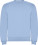 Klassischer Kinderpullover mit Rundhalsausschnitt - r10702h - variant 