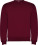 Klassischer Kinderpullover mit Rundhalsausschnitt - r10702p - variant 