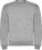 Klassischer Kinderpullover mit Rundhalsausschnitt - r10702u - variant 