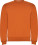 Klassischer Kinderpullover mit Rundhalsausschnitt - r10703i - variant 
