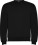 Klassischer Kinderpullover mit Rundhalsausschnitt - r10703o - variant 