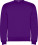 Klassischer Kinderpullover mit Rundhalsausschnitt - r10704h - variant 