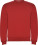 Klassischer Kinderpullover mit Rundhalsausschnitt - r10704i - variant 