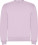 Klassischer Kinderpullover mit Rundhalsausschnitt - r10704o - variant 