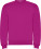Klassischer Kinderpullover mit Rundhalsausschnitt - r10704r - variant 