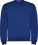 Klassischer Kinderpullover mit Rundhalsausschnitt - r10704t - variant 