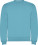 Klassischer Kinderpullover mit Rundhalsausschnitt - r10704u - variant 
