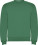 Klassischer Kinderpullover mit Rundhalsausschnitt - r10705h - variant 