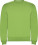 Klassischer Kinderpullover mit Rundhalsausschnitt - r10705r - variant 