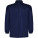 Wasserdichte Unisex-Jacke von Escocia - R50741R - variant PF R50741R1