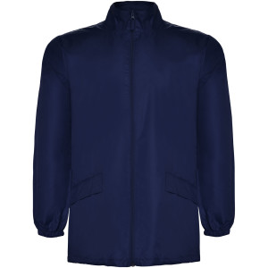 Wasserdichte Unisex-Jacke von Escocia - Reklamnepredmety
