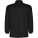Wasserdichte Unisex-Jacke von Escocia - R50743O - variant PF R50743O1