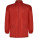 Wasserdichte Unisex-Jacke von Escocia - R50744I - variant PF R50744I1