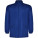 Wasserdichte Unisex-Jacke von Escocia - R50744T - variant PF R50744T1