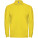 Estrella Langarm-Poloshirt für Herren - R66351B - variant PF R66351B1