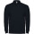 Estrella Langarm-Poloshirt für Herren - R66351R - variant PF R66351R1