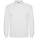 Estrella Langarm-Poloshirt für Herren - R66351Z - variant PF R66351Z1