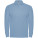 Estrella Langarm-Poloshirt für Herren - R66352H - variant PF R66352H1