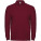 Estrella Langarm-Poloshirt für Herren - R66352P - variant PF R66352P1