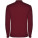 Estrella Langarm-Poloshirt für Herren - R66352P_B1 - variant PF R66352P3