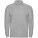Estrella Langarm-Poloshirt für Herren - R66352U - variant PF R66352U1