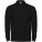Estrella Langarm-Poloshirt für Herren - R66353O - variant PF R66353O1