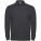 Estrella Langarm-Poloshirt für Herren - R66354B - variant PF R66354B1