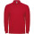 Estrella Langarm-Poloshirt für Herren - R66354I - variant PF R66354I1