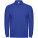 Estrella Langarm-Poloshirt für Herren - R66354T - variant PF R66354T1