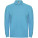 Estrella Langarm-Poloshirt für Herren - R66354U - variant PF R66354U1