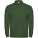 Estrella Langarm-Poloshirt für Herren - R66354Z - variant PF R66354Z1