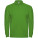Estrella Langarm-Poloshirt für Herren - R66355C - variant PF R66355C1