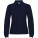 Estrella Damen-Poloshirt mit langen Ärmeln - R66361R - variant PF R66361R1