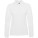 Estrella Damen-Poloshirt mit langen Ärmeln - R66361Z - variant PF R66361Z1