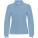 Estrella Damen-Poloshirt mit langen Ärmeln - R66362H - variant PF R66362H1