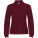 Estrella Damen-Poloshirt mit langen Ärmeln - R66362P - variant PF R66362P1
