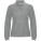 Estrella Damen-Poloshirt mit langen Ärmeln - R66362U - variant PF R66362U1