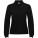 Estrella Damen-Poloshirt mit langen Ärmeln - R66363O - variant PF R66363O1
