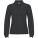 Estrella Damen-Poloshirt mit langen Ärmeln - R66364B - variant PF R66364B1