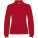 Estrella Damen-Poloshirt mit langen Ärmeln - R66364I - variant PF R66364I1