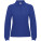 Estrella Damen-Poloshirt mit langen Ärmeln - R66364T - variant PF R66364T2