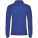 Estrella Damen-Poloshirt mit langen Ärmeln - R66364T_B1 - variant PF R66364T1