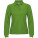 Estrella Damen-Poloshirt mit langen Ärmeln - R66365C - variant PF R66365C1