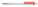 Archie Touchpen - AP809493-05 - variant Ap 809493-05
