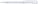 Dexir - AP741884-01 - variant Ap 741884-01