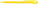 Dexir - AP741884-02 - variant Ap 741884-02
