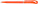 Dexir - AP741884-03 - variant Ap 741884-03