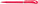 Dexir - AP741884-05 - variant Ap 741884-05
