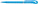 Dexir - AP741884-06V - variant Ap 741884-06V