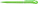 Dexir - AP741884-07 - variant Ap 741884-07